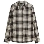Summum Woman Blouse lange mouw 2s3538-12530