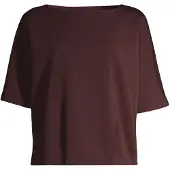 Opus Top korte mouw 10602714355106