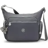 Kipling Gabbie 12l Schoudertas