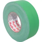 MagTape Chroma 50mm x 50m groen