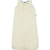 Cam Cam Copenhagen Capri Slaapzak 0-6 Mnd