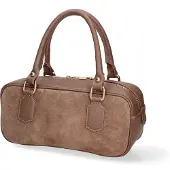Chiara Ferretti Handtas Women