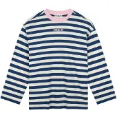 Stieglitz Top lange mouw w2602051 alberta
