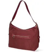 Chiara Ferretti Schoudertas Women