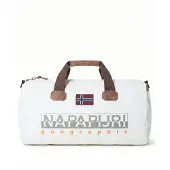 Napapijri Schoudertas Unisex
