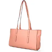 Chiara Ferretti Schoudertas Women