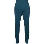 Castore Heren Wolverhampton Wanderers FC Trainingsbroek (Bay Green)