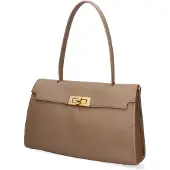 Chiara Ferretti Schoudertas Women