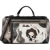 Anekke Orchestra Weekender reistas 53 cm veelkleurig