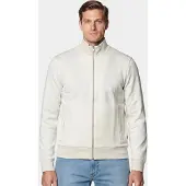 HUGO BOSS Sweater c-siza 118 10281708 01 50564992/118