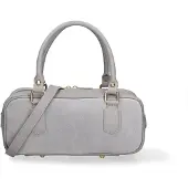 Chiara Ferretti Handtas Women