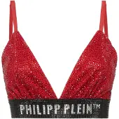 Philipp Plein Beha