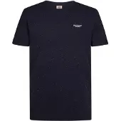 Petrol Industries Shirt donkerblauw