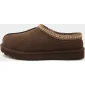 Ugg Instappers 'Tasman II' chocoladebruin