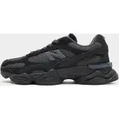 New Balance 9060R, zwart