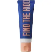 Dear Doer The Hidden Body Scrub 100 ml