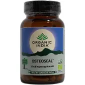 Organic India Osteoseal Bio