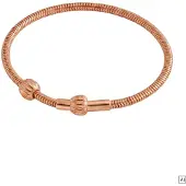 Purelei Armband LEI Charm XS-S