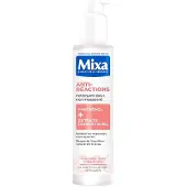 Mixa Anti-Réactions Milde Niet-Schuimende Reiniger 150 ml