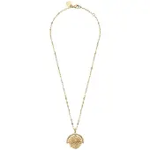Purelei Ketting Island Story