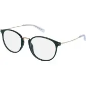 Esprit Optical Frame ET33490 547 51