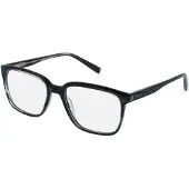 Esprit Optical Frame ET33494 568 54