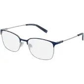Esprit Optical Frame ET33475 507 54