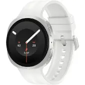 Samsung Galaxy Watch 9 LTE Wit 40mm