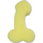Diablo Picante Spons Divertysex Geel