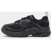 Nike Air Max Moto Children, zwart