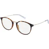 Esprit Optical Frame ET33490 545 51