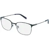 Esprit Optical Frame ET33475 505 54