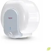 Tesy Durensa - boiler - keuken - 15 liter - bovenuitloop