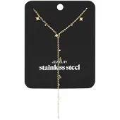 Yehwang shining stars ketting
