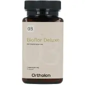Ortholon Bioflor Deluxe