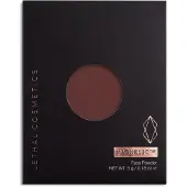 Lethal Cosmetics MAGNETIC Poeder 5 g Echelon