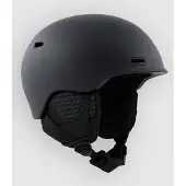 Anon Oslo Wavecel Helm