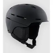 Anon Merak Wavecel Helm