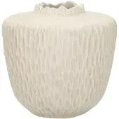 Mauro Ferretti Vaas Shade Pot Ø 35×32,5 cm