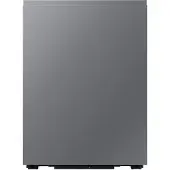 Samsung DW80H73QBI0U1 - Vaatwasser