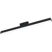 Eglo Plafondlamp Zigbee Simolaris-Z 122x5,5cm
