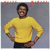 Cd Cliff Dawson (Bonus Track Edition)