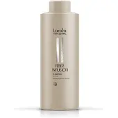 Londa Professional Fiber Infusion Shampoo 1000 ml