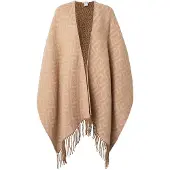 Liu Jo Cape beige / sand