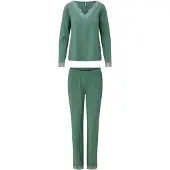 Lingadore Top & long pants