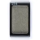 John van g Oogschaduw 254