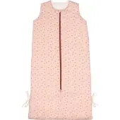 Plum Plum - Slaapzak winter 90/110cm - Lauf