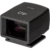 Ricoh External Viewfinder GV-3