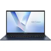 Asus Vivobook 15 X1504VA-NJ2240W-1TB-24GB