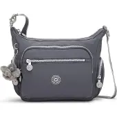 Kipling Gabbie S 7l Schoudertas